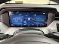 2027 Chevrolet Bolt EV LT