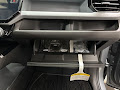 2027 Chevrolet Bolt EV LT