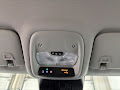 2027 Chevrolet Bolt EV LT