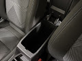 2027 Chevrolet Bolt EV LT