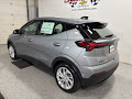 2027 Chevrolet Bolt EV LT