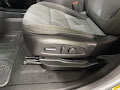 2027 Chevrolet Bolt EV LT