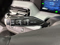 2027 Chevrolet Bolt EV LT