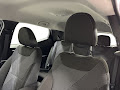 2027 Chevrolet Bolt EV LT
