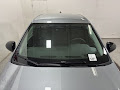 2027 Chevrolet Bolt EV LT