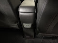 2027 Chevrolet Bolt EV LT