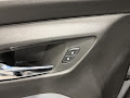 2027 Chevrolet Bolt EV LT