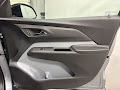 2027 Chevrolet Bolt EV LT