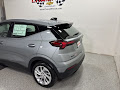 2027 Chevrolet Bolt EV LT