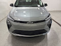 2027 Chevrolet Bolt EV LT