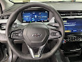 2027 Chevrolet Bolt EV LT