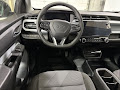 2027 Chevrolet Bolt EV LT