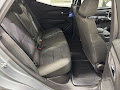 2027 Chevrolet Bolt EV LT