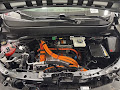 2027 Chevrolet Bolt EV LT