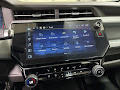 2027 Chevrolet Bolt EV LT