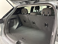 2027 Chevrolet Bolt EV LT