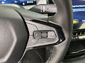 2027 Chevrolet Bolt EV LT