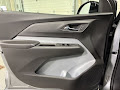 2027 Chevrolet Bolt EV LT