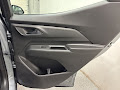 2027 Chevrolet Bolt EV LT