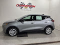 2027 Chevrolet Bolt EV LT