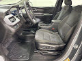 2027 Chevrolet Bolt EV LT