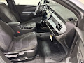 2027 Chevrolet Bolt EV LT