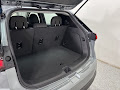 2027 Chevrolet Bolt EV LT