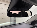 2027 Chevrolet Bolt EV LT