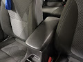2027 Chevrolet Bolt EV LT