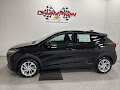 2027 Chevrolet Bolt EV LT