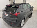 2027 Chevrolet Bolt EV LT
