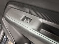 2027 Chevrolet Bolt EV LT