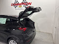 2027 Chevrolet Bolt EV LT