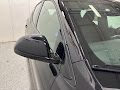 2027 Chevrolet Bolt EV LT
