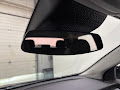 2027 Chevrolet Bolt EV LT