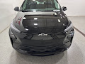 2027 Chevrolet Bolt EV LT