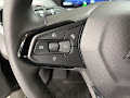 2027 Chevrolet Bolt EV LT