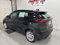 2027 Chevrolet Bolt EV LT