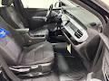 2027 Chevrolet Bolt EV LT