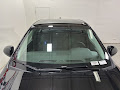 2027 Chevrolet Bolt EV LT