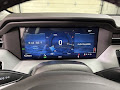 2027 Chevrolet Bolt EV LT