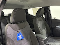 2027 Chevrolet Bolt EV LT