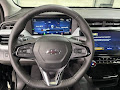 2027 Chevrolet Bolt EV LT