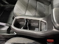 2027 Chevrolet Bolt EV LT