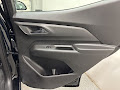 2027 Chevrolet Bolt EV LT
