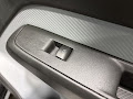 2027 Chevrolet Bolt EV LT