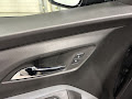 2027 Chevrolet Bolt EV LT