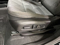 2027 Chevrolet Bolt EV LT