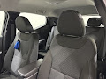 2027 Chevrolet Bolt EV LT