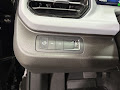 2027 Chevrolet Bolt EV LT